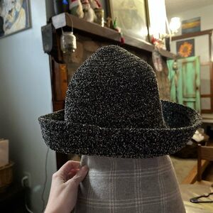 Vintage St. John’s Bay bucket hat